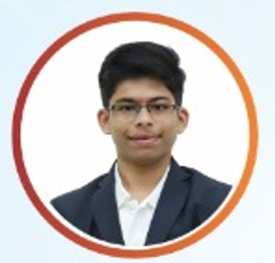 TODKARI VIVEK RAJESH